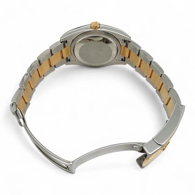 Rolex Datejust 116233 Image 4